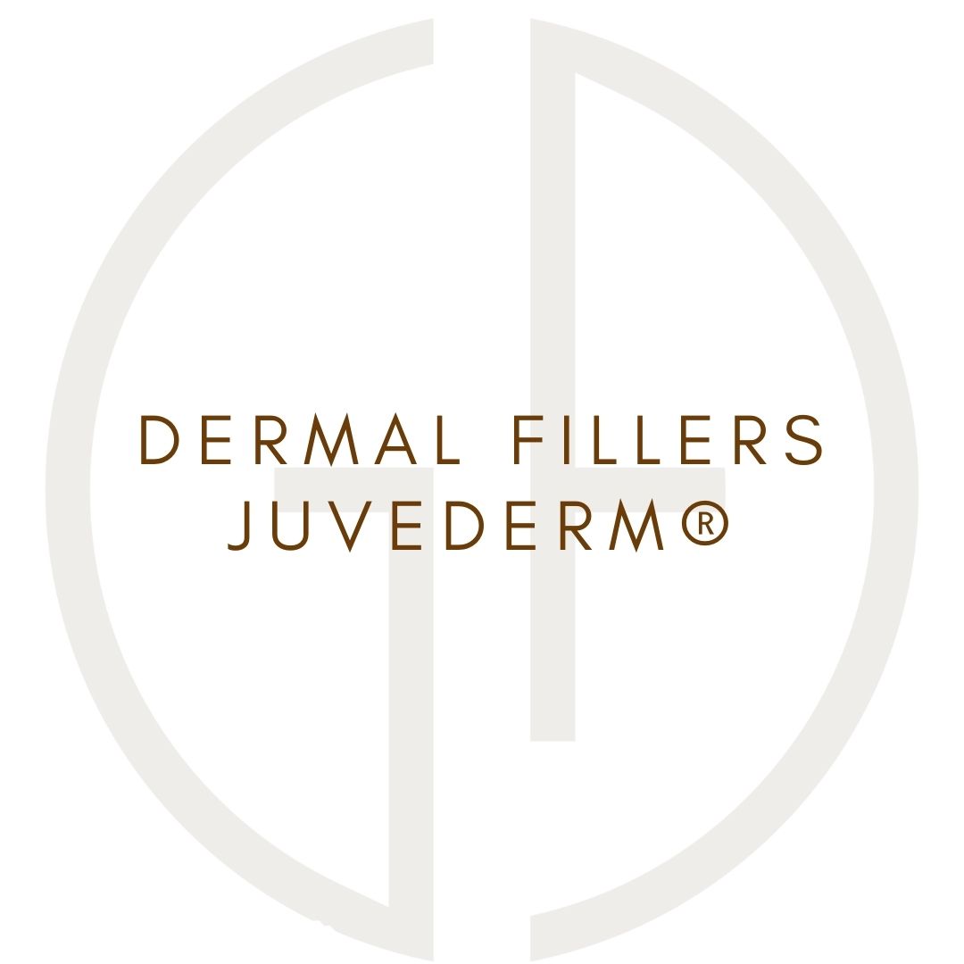 Dermal Fillers