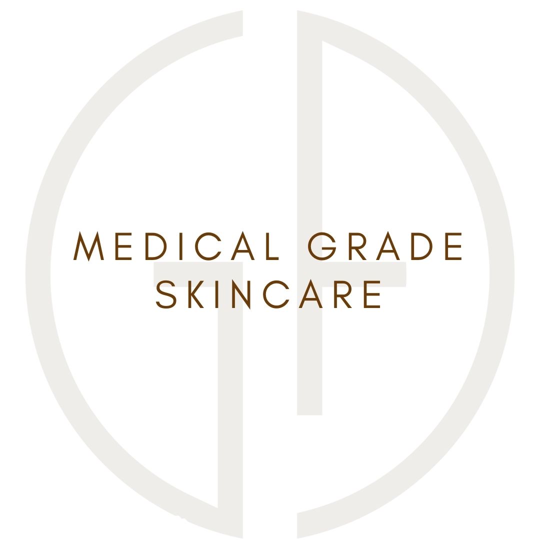 Medical Skincare