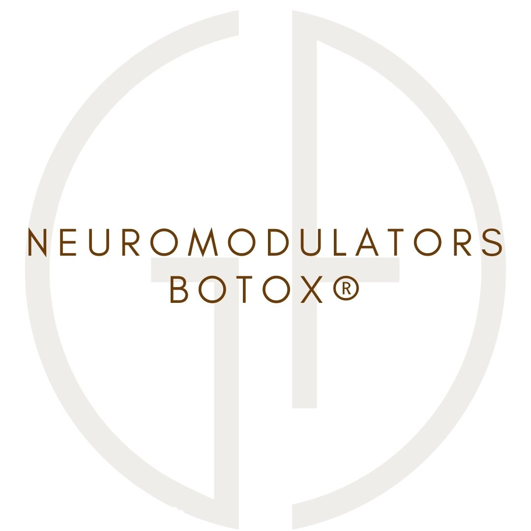 Neuromodulators